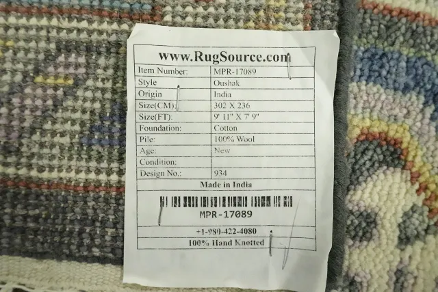 https://image-static-obj.rugsource.com/small/122877_3418183_d91e1eae.jpeg