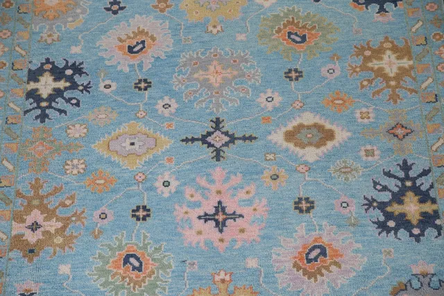 https://image-static-obj.rugsource.com/small/122881_2428973_d70d9878.jpeg