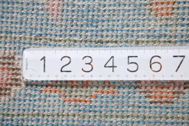 https://image-static-obj.rugsource.com/small/122881_2429005_54325f89.jpeg