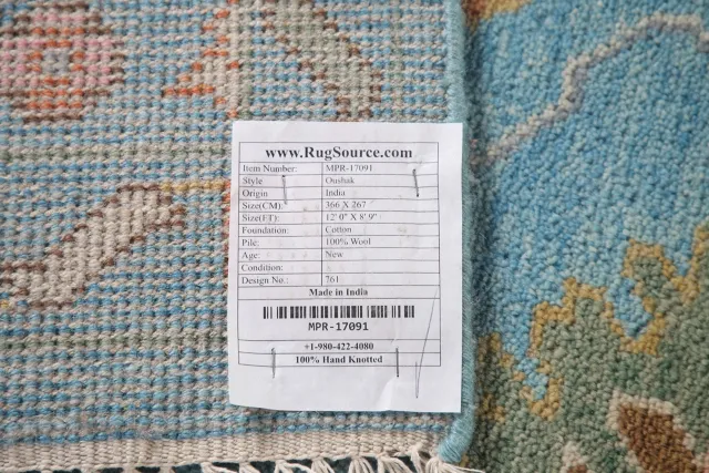 https://image-static-obj.rugsource.com/small/122881_2429007_4e2d0ab4.jpeg
