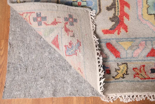 https://image-static-obj.rugsource.com/small/122883_2429019_9ae258c4.jpeg