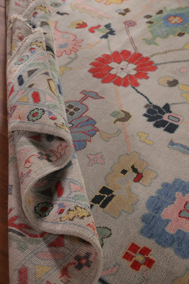 https://image-static-obj.rugsource.com/small/122883_2429039_8d697a9f.jpeg