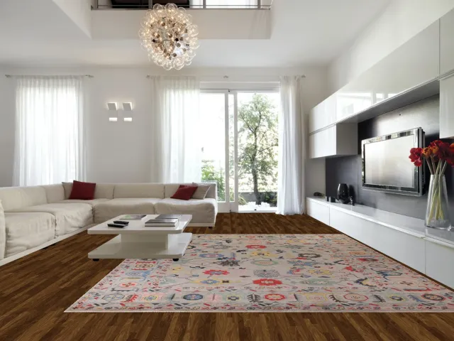 https://image-static-obj.rugsource.com/small/122883_2430635_632fcb1b.jpeg