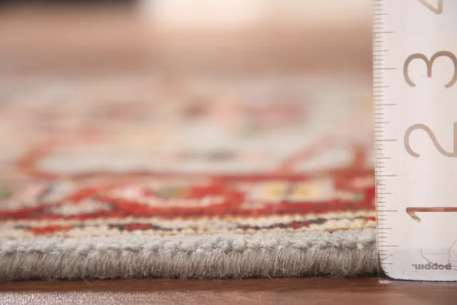 https://image-static-obj.rugsource.com/small/122885_2436498_5421fa3c.jpeg
