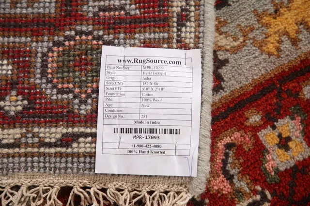 https://image-static-obj.rugsource.com/small/122885_2436502_38b2b725.jpeg