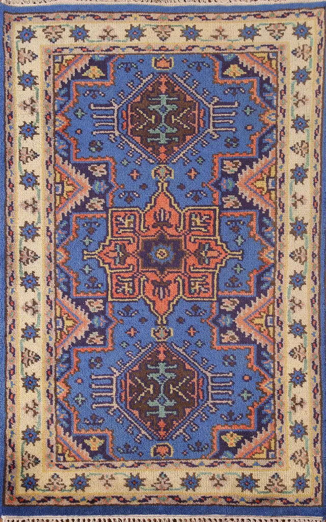 https://image-static-obj.rugsource.com/small/122888_2436132_6c3b1809.jpeg