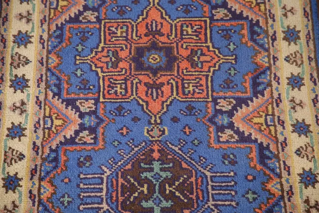 https://image-static-obj.rugsource.com/small/122888_2436193_ef6e006d.jpeg