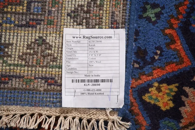https://image-static-obj.rugsource.com/small/122888_2436208_6340ace8.jpeg