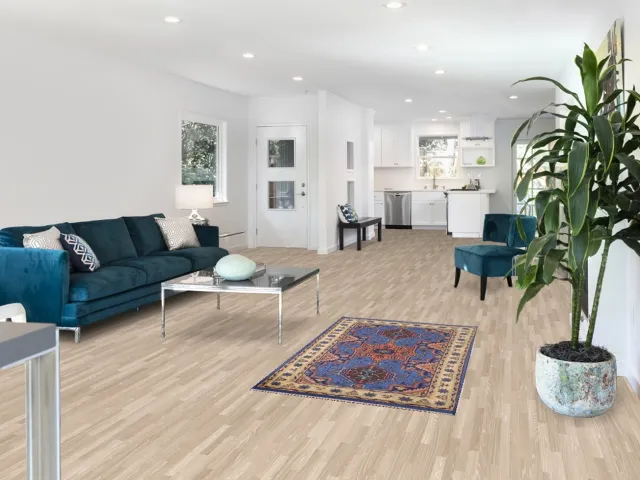 https://image-static-obj.rugsource.com/small/122888_2437612_ea711f6e.jpeg