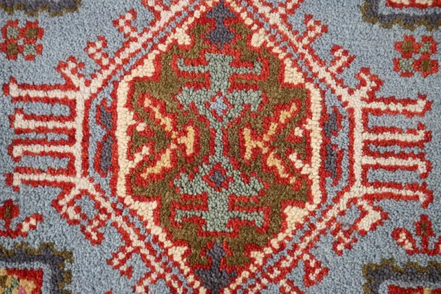 https://image-static-obj.rugsource.com/small/122891_2436562_c78eb3e9.jpeg