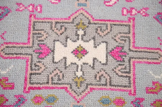 https://image-static-obj.rugsource.com/small/122892_2436234_5d8dabda.jpeg