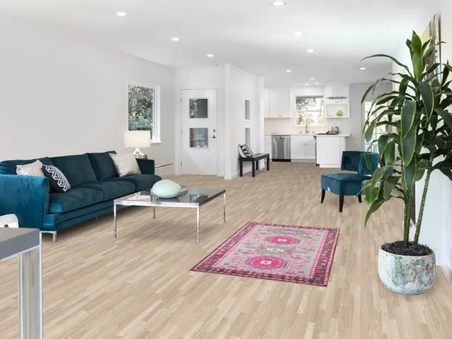 https://image-static-obj.rugsource.com/small/122892_2437616_36cfd0f1.jpeg