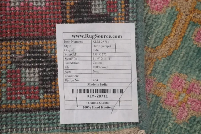 https://image-static-obj.rugsource.com/small/122928_2430168_9d822b96.jpeg