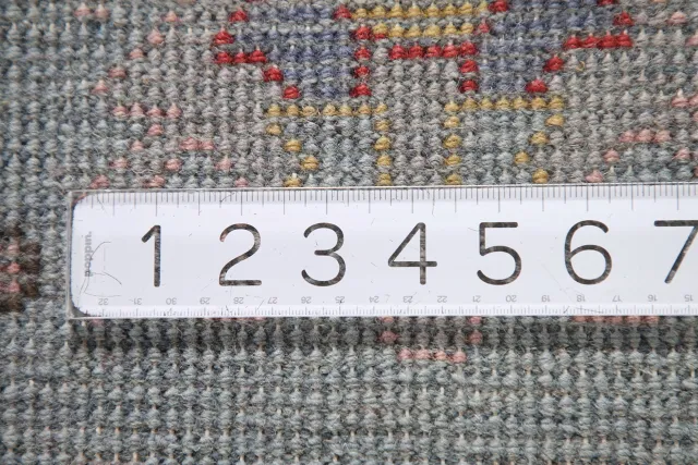 https://image-static-obj.rugsource.com/small/122939_2430540_c6016743.jpeg