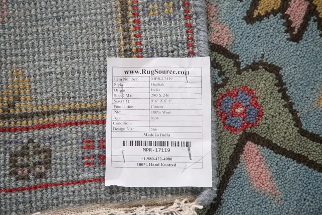 https://image-static-obj.rugsource.com/small/122939_2430541_a90e6f8f.jpeg