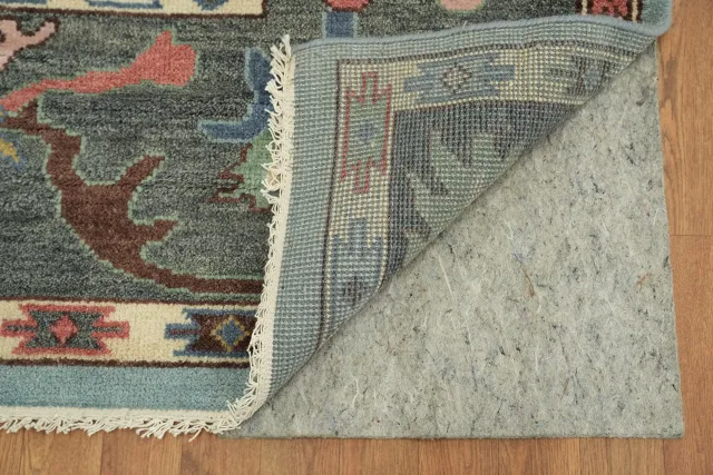 https://image-static-obj.rugsource.com/small/122941_3402622_b8f93994.jpeg