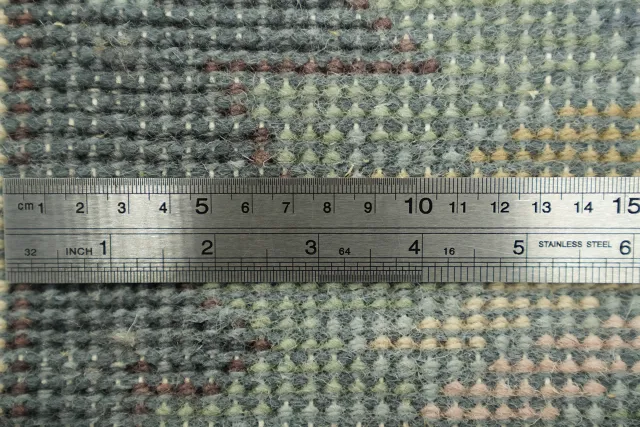 https://image-static-obj.rugsource.com/small/122941_3402635_22993024.jpeg