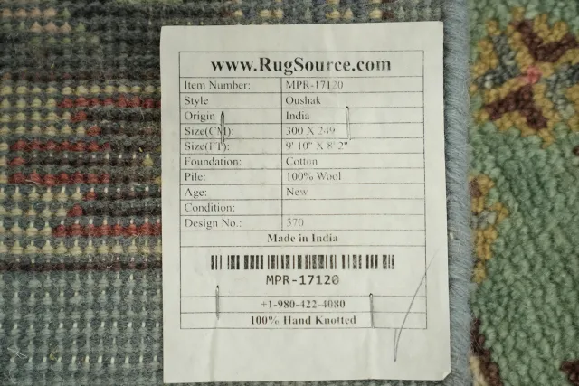 https://image-static-obj.rugsource.com/small/122941_3402636_368b4617.jpeg