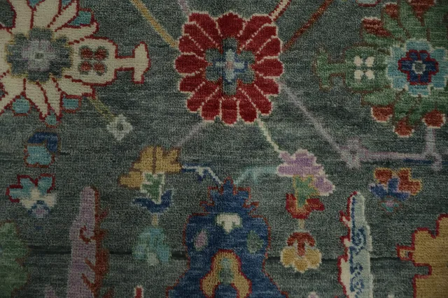 https://image-static-obj.rugsource.com/small/122943_3150862_780456a0.jpeg