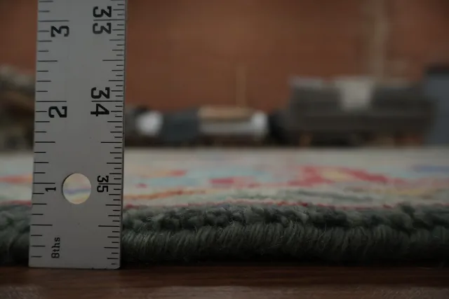 https://image-static-obj.rugsource.com/small/122943_3150868_6ff152ed.jpeg