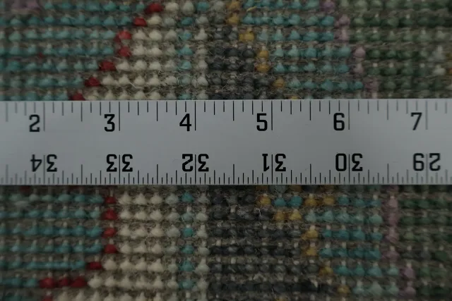 https://image-static-obj.rugsource.com/small/122943_3150871_5e3ae2f9.jpeg