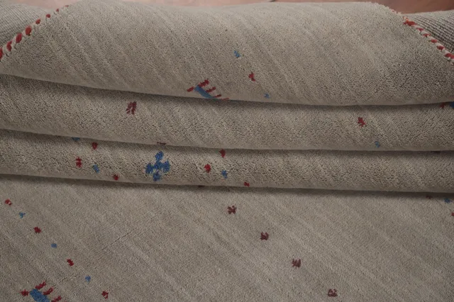 https://image-static-obj.rugsource.com/small/122956_2431076_21b42749.jpeg