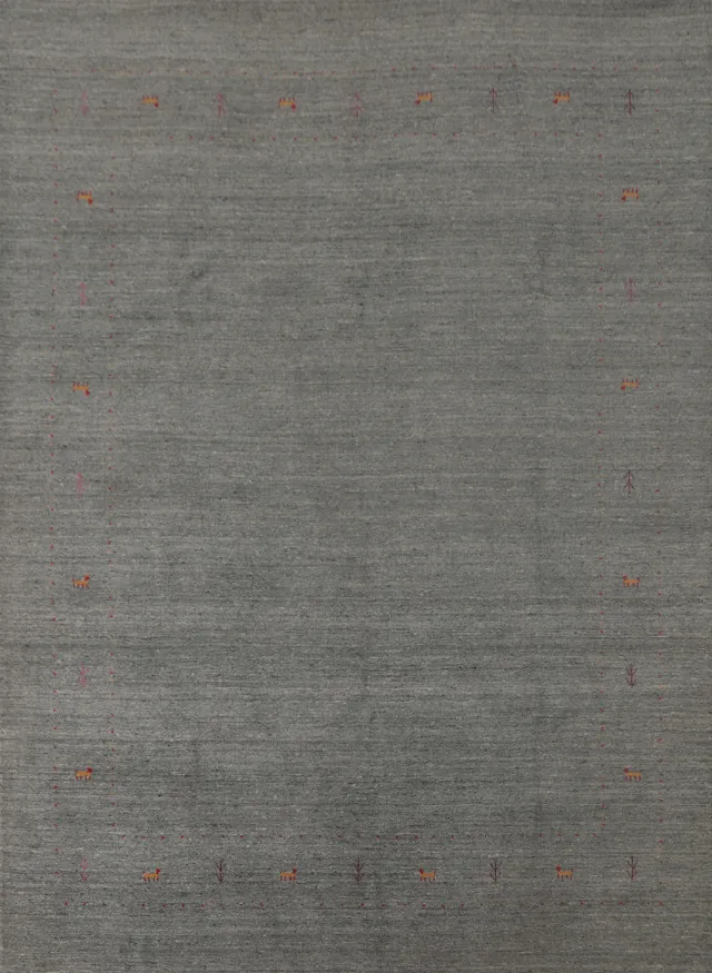 https://image-static-obj.rugsource.com/small/122972_2430676_089fcec7.jpeg