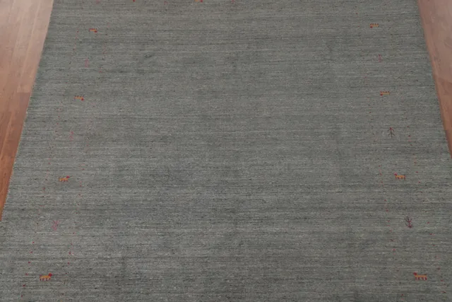 https://image-static-obj.rugsource.com/small/122972_2431391_0d930604.jpeg
