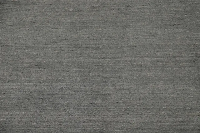 https://image-static-obj.rugsource.com/small/122972_2431393_67b33102.jpeg