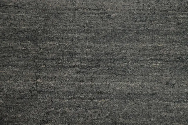 https://image-static-obj.rugsource.com/small/122972_2431401_9c31b350.jpeg