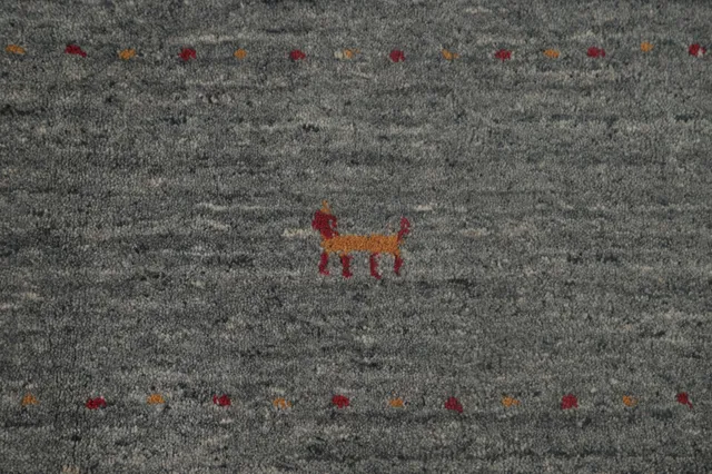 https://image-static-obj.rugsource.com/small/122972_2431403_c4e81d4d.jpeg
