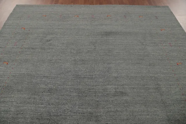 https://image-static-obj.rugsource.com/small/122972_2431409_bb241792.jpeg