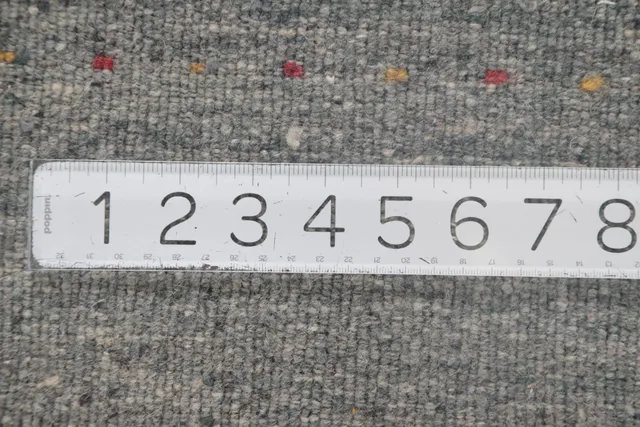 https://image-static-obj.rugsource.com/small/122972_2431425_7563a479.jpeg