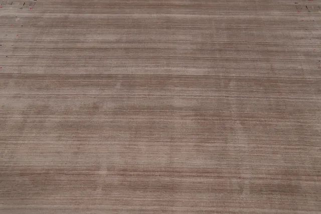 https://image-static-obj.rugsource.com/small/122976_2964235_932a3551.jpeg