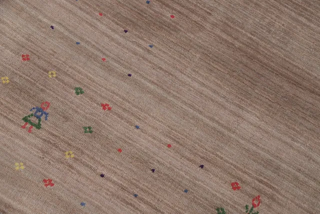 https://image-static-obj.rugsource.com/small/122976_2964237_6f022b21.jpeg