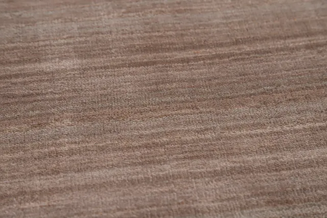 https://image-static-obj.rugsource.com/small/122976_2964238_e42881da.jpeg