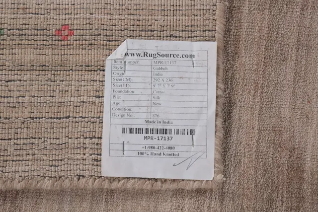 https://image-static-obj.rugsource.com/small/122976_2964244_6b36c2be.jpeg
