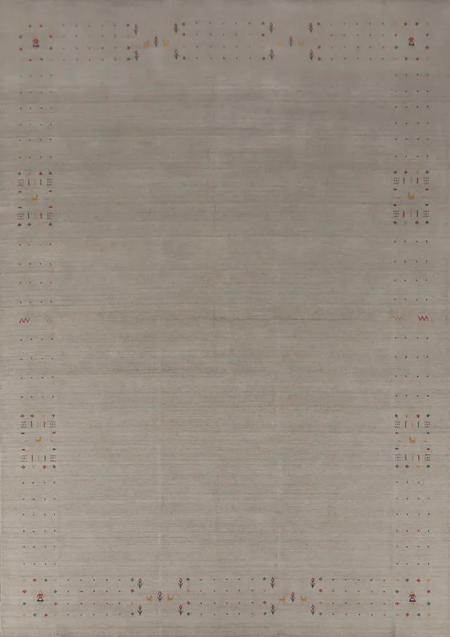 https://image-static-obj.rugsource.com/small/122977_2956512_5b2dd9cd.jpeg