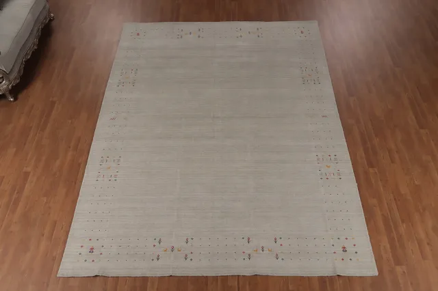 https://image-static-obj.rugsource.com/small/122977_2956570_ad66b793.jpeg
