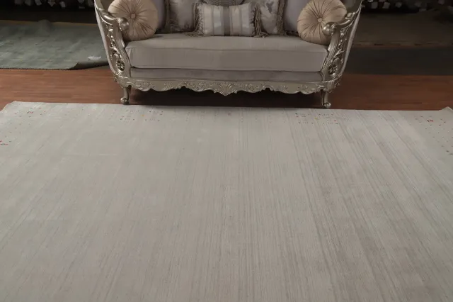 https://image-static-obj.rugsource.com/small/122977_2956571_57f0157d.jpeg