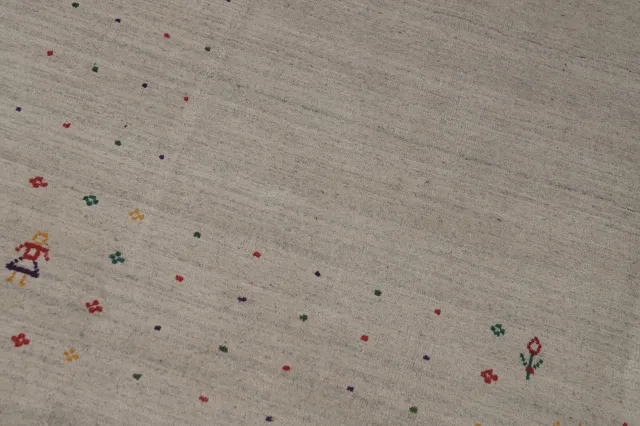 https://image-static-obj.rugsource.com/small/122977_2956575_11b7e8ac.jpeg