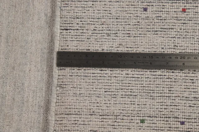 https://image-static-obj.rugsource.com/small/122977_2956583_ed792bc7.jpeg