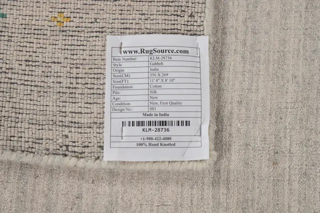 https://image-static-obj.rugsource.com/small/122977_2956584_f854fc63.jpeg
