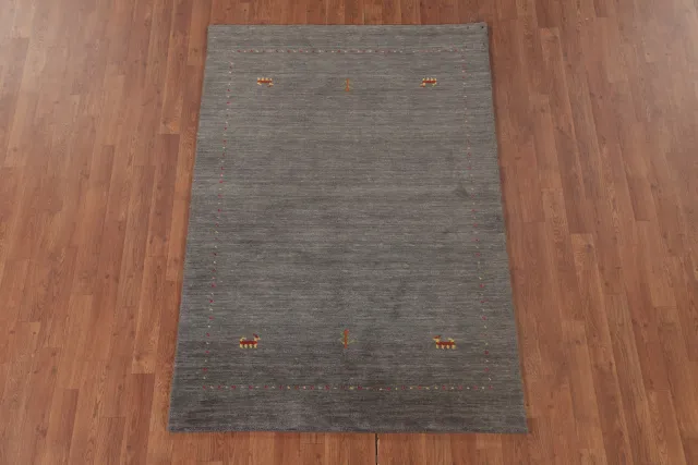 https://image-static-obj.rugsource.com/small/122989_2432131_70c35c68.jpeg