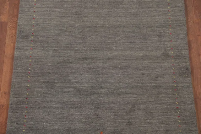 https://image-static-obj.rugsource.com/small/122989_2432135_75bb2636.jpeg