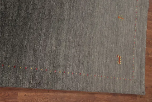 https://image-static-obj.rugsource.com/small/122989_2432148_8c8a3136.jpeg