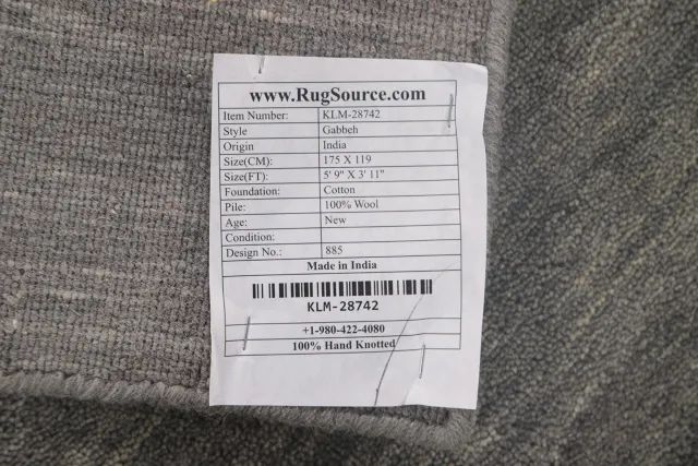 https://image-static-obj.rugsource.com/small/122989_2432163_e68c32dd.jpeg