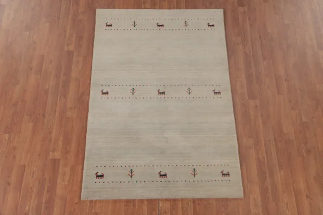 https://image-static-obj.rugsource.com/small/122993_2431756_f4ff3634.jpeg