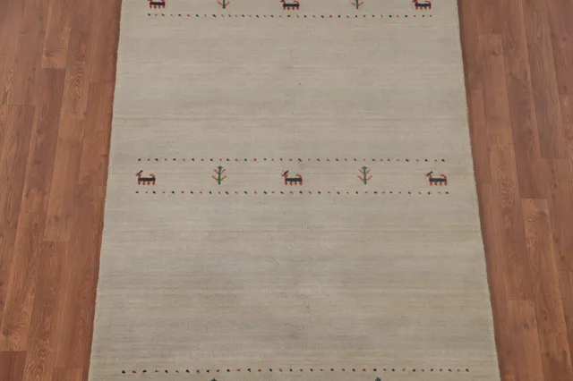 https://image-static-obj.rugsource.com/small/122993_2431758_38679c85.jpeg
