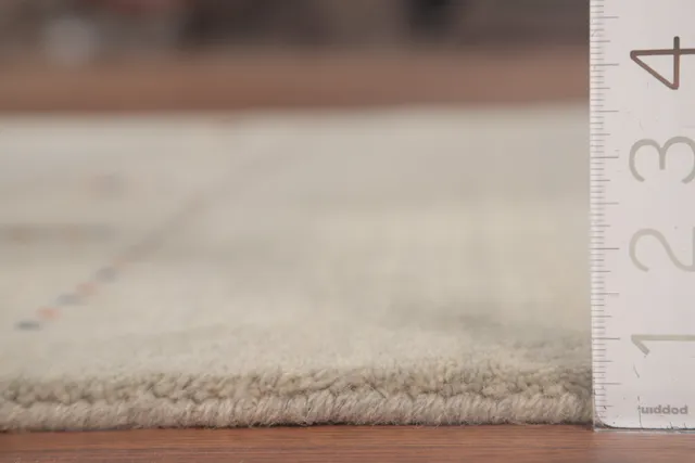 https://image-static-obj.rugsource.com/small/122993_2431790_473192d6.jpeg